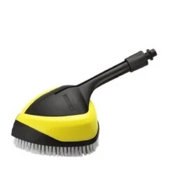 Kärcher WB 150 Power Brush - Kwetsbare Oppervlakken - Home & Garden K2 – K7 Series -Tuin En Buiten 1200x1200 358