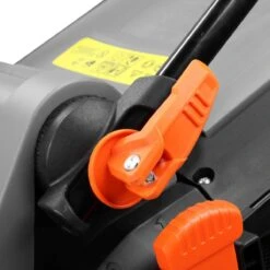 FUXTEC Grasmaaier Accu 40V (2x 20V) - Set Met Batterij (2x 2Ah) En Lader (2.4A Dubbellader) 24 FUXTEC Grasmaaier Accu 40V (2x 20V) - Set Met Batterij (2x 2Ah) En Lader (2.4A Dubbellader) -Tuin En Buiten 1200x1200 365