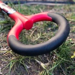 Root Slayer, Tuinschep Met Vlijmscherpe Messen - Tuingereedschap, Tuinschop, Bats, Spade, Schep, Schop, -Tuin En Buiten 1200x1200 374