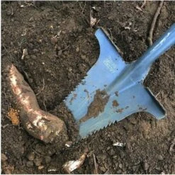 Root Slayer, Tuinschep Met Vlijmscherpe Messen - Tuingereedschap, Tuinschop, Bats, Spade, Schep, Schop, -Tuin En Buiten 1200x1200 375