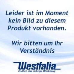 Güde 3-in-1 Handgrondboor Met 3 Booropzetstukken - GH 80-150 -Tuin En Buiten 1200x1200 423