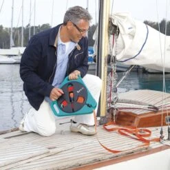 GARDENA Classic Draagcassette Roll-fix C15 Compleet - Inclusief 15 Meter Compact Slang -Tuin En Buiten 1200x1200 467