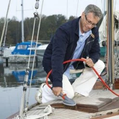 GARDENA Classic Draagcassette Roll-fix C15 Compleet - Inclusief 15 Meter Compact Slang -Tuin En Buiten 1200x1200 468