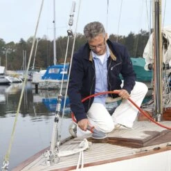 GARDENA Classic Draagcassette Roll-fix C15 Compleet - Inclusief 15 Meter Compact Slang -Tuin En Buiten 1200x1200 469