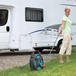 GARDENA - Classic Slangenbox - Compleet Slanghouder - 15 Meter Slang 17 GARDENA - Classic Slangenbox - Compleet Slanghouder - 15 Meter Slang -Tuin En Buiten 1200x1200 481