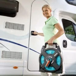 GARDENA - Classic Slangenbox - Compleet Slanghouder - 15 Meter Slang 19 GARDENA - Classic Slangenbox - Compleet Slanghouder - 15 Meter Slang -Tuin En Buiten 1200x1200 483