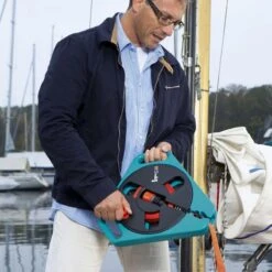 Gardena Roll Fix 20 Mtr 13 Gardena Roll Fix 20 Mtr -Tuin En Buiten 1200x1200 497