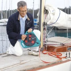 Gardena Roll Fix 20 Mtr 14 Gardena Roll Fix 20 Mtr -Tuin En Buiten 1200x1200 498