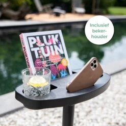 Vita5 Hangmat Met Standaard En Spreidstok – 2 Persoons – Incl. Bekerhouder - Afneembaar Kussen – Uv-bestendig – Lichtgrijs 25 Vita5 Hangmat Met Standaard En Spreidstok – 2 Persoons – Incl. Bekerhouder - Afneembaar Kussen – Uv-bestendig – Lichtgrijs -Tuin En Buiten 1200x1200 50