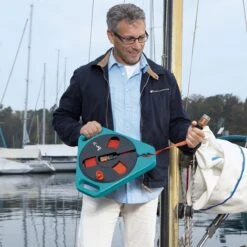 Gardena Roll Fix 20 Mtr 19 Gardena Roll Fix 20 Mtr -Tuin En Buiten 1200x1200 501