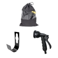 In Round Flexibele Tuinslang – 22,5 Meter – Sproeikop, Tuinslanghouder -Tuin En Buiten 1200x1200 547