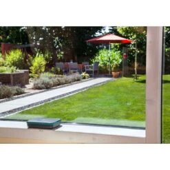 GARDENA - Smart Water Control Set Besproeiingscomputer - 1min Tot 10u - 6 Besproeiingen Per Dag -Tuin En Buiten 1200x1200 572