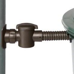 Garantia - Regentonvulautomaat - Speedy -Tuin En Buiten 1200x1200 614