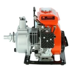 Kibani Waterpomp 8.000 Liter P/uur - 98 Cc / 1.5 PK 4-takt Benzine Motor - 4000 Toeren/Minuut - Doorstroming 8 M³ P/uur - Tuinpomp 28 Kibani Waterpomp 8.000 Liter P/uur - 98 Cc / 1.5 PK 4-takt Benzine Motor - 4000 Toeren/Minuut - Doorstroming 8 M³ P/uur - Tuinpomp -Tuin En Buiten 1200x1200 637