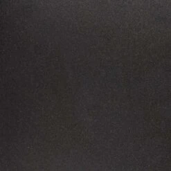 Capi Europe - Bloempot Bol Smooth NL - 35x34 - Zwart - Voor Binnen En Buiten - KBL932 26 Capi Europe - Bloempot Bol Smooth NL - 35x34 - Zwart - Voor Binnen En Buiten - KBL932 -Tuin En Buiten 1200x1200 659