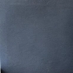 4gardenz® Stone Rechthoekige Bloembak Voor Buiten - 60x60x26cm 23 4gardenz® Stone Rechthoekige Bloembak Voor Buiten - 60x60x26cm -Tuin En Buiten 1200x1200 678