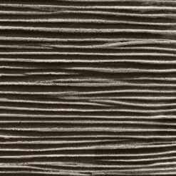 Capi Europe - Set Van 4 - Bloempot Binnen - Rib Antraciet -Tuin En Buiten 1200x1200 682