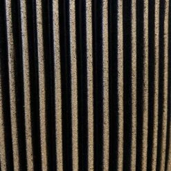 Capi Europe - Vaas Elegant Laag Groove NL - 46x58 - Goud - Voor Binnen En Buiten - KGVGB783 16 Capi Europe - Vaas Elegant Laag Groove NL - 46x58 - Goud - Voor Binnen En Buiten - KGVGB783 -Tuin En Buiten 1200x1200 714