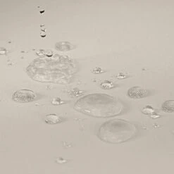 Casaria Polyrattan Zonne-Eiland Ø185cm – Incl. Kussens - Zwart Crème 36 Casaria Polyrattan Zonne-Eiland Ø185cm – Incl. Kussens - Zwart Crème -Tuin En Buiten 1200x1200 8