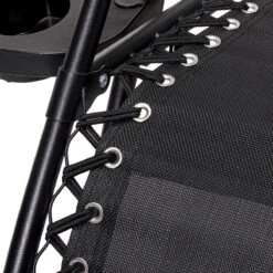 LifeGoods Opvouwbare Tuinstoelen - Verstelbaar Zonnescherm - 2 Stuks - 30°-90° Verstelbaar - Metaal - Zwart 18 LifeGoods Opvouwbare Tuinstoelen - Verstelbaar Zonnescherm - 2 Stuks - 30°-90° Verstelbaar - Metaal - Zwart -Tuin En Buiten 1200x1200 81