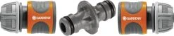 Gardena Koppeling Set Koppelingen 13mm (1/2) 4078500010382 13 Gardena Koppeling Set Koppelingen 13mm (1/2) 4078500010382 -Tuin En Buiten 1200x246