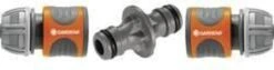Gardena Koppeling Set Koppelingen 13mm (1/2) 4078500010382 15 Gardena Koppeling Set Koppelingen 13mm (1/2) 4078500010382 -Tuin En Buiten 1200x307 2