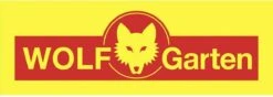 WOLF-Garten Snoeischaar "Professional" RR 5000 - Max. Knipdiameter 25 Mm - Links- En Rechtshandig - Snijhoek 30° - Vervangbare Messen 9 WOLF-Garten Snoeischaar "Professional" RR 5000 - Max. Knipdiameter 25 Mm - Links- En Rechtshandig - Snijhoek 30° - Vervangbare Messen -Tuin En Buiten 1200x426