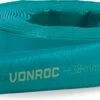 VONROC Dompelpomp Afvoerslang - Persslang - Plat – Universeel - 10m X 38mm -Tuin En Buiten 1200x523 1