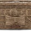 Riviera Maison Bloempot Voor Binnen Naturel - Rustic Rattan Bow Planter Oval -Tuin En Buiten 1200x602 1