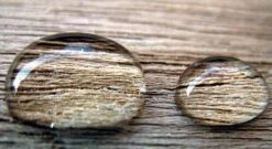 Woodseal Pro - Hout Impregneermiddel | Hout Waterdicht Maken | Hout Behandelen - 2,5 Liter -Tuin En Buiten 1200x656