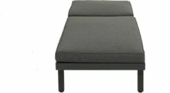 Hartman Ligbed Zwolle -Tuin En Buiten 1200x659 1