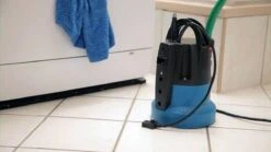 Güde 94627 Waterpomp – Vlakzuigpomp -Tuin En Buiten 1200x674 1