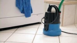 Güde 94627 Waterpomp – Vlakzuigpomp -Tuin En Buiten 1200x675 17