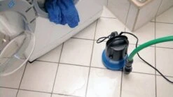 Güde 94627 Waterpomp – Vlakzuigpomp -Tuin En Buiten 1200x675 18