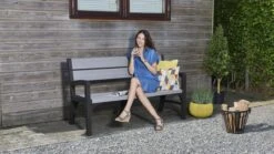 Keter Montero Tuinbank - 3-personen - 150x62,5x89cm – Grafiet 28 Keter Montero Tuinbank - 3-personen - 150x62,5x89cm – Grafiet -Tuin En Buiten 1200x675 3