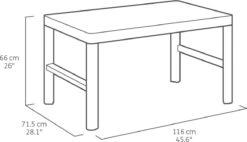 Voorkant -Tuin En Buiten 1200x690