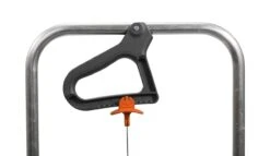 GARDENA - Strooiwagen L - Strooikar - 400m2 - 12.5 Liter 14 GARDENA - Strooiwagen L - Strooikar - 400m2 - 12.5 Liter -Tuin En Buiten 1200x695 1