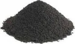 Frankys Flora - Wormenmest - 35 Liter - Humus - Compost - Bodemverbetering -Tuin En Buiten 1200x698