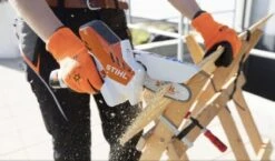 Stihl Accu Mini Kettingzaag SET - Snoeischaar - Snoeizaag - Hand Kettingzaag - Professioneel- Hovenier- Tuinman -Tuin En Buiten 1200x706 1