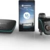 GARDENA - Smart Water Control Set Besproeiingscomputer - 1min Tot 10u - 6 Besproeiingen Per Dag -Tuin En Buiten 1200x718 1