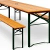 Casaria Tuinset Hout – 2 Banken 1Tafel Inklapbaar - 170x46x75cm 2 Casaria Tuinset Hout – 2 Banken 1Tafel Inklapbaar - 170x46x75cm -Tuin En Buiten 1200x724 1