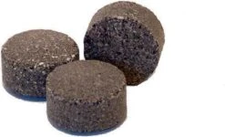 Healthy Start Tabletten - 100 Stuks - Zeer Krachtige Mestpillen Voor Elke Plant - 10 Gr - Perfect En Gezond Alternatief Voor Kunstmest - 100% Organisch -Tuin En Buiten 1200x731 1