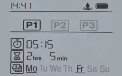 GARDENA - Select Computer Besproeiingscomputer - 3 Besproeiingen Per Dag -Tuin En Buiten 1200x750 2