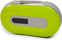 Aqua2go GD900 Draagbare Hogedrukreiniger - Mobiele Reiniger - Drukreiniger 9 Aqua2go GD900 Draagbare Hogedrukreiniger - Mobiele Reiniger - Drukreiniger -Tuin En Buiten 1200x776 1