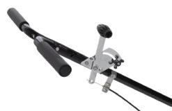 Kreator KRTGR9005 Strooiwagen - 300 Tot 370 Cm Strooibreedte - 23 Liter -Tuin En Buiten 1200x777 1