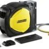 Kärcher CR 7.220 Automatische Slanghaspel -Tuin En Buiten 1200x791