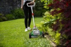 GartenMeister Accu-aangedreven Eenhandsmaaier X-Cut GM-HM 20 -Tuin En Buiten 1200x799 12