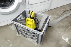 Kärcher SP 5 Dirt Box - Dompelpomp - 9.500 L/u 14 Kärcher SP 5 Dirt Box - Dompelpomp - 9.500 L/u -Tuin En Buiten 1200x799 27