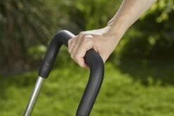 GARDENA AquaRoll M Easy Set - Slangwagen - Maximaal 60 M Opbergcapaciteit 20 GARDENA AquaRoll M Easy Set - Slangwagen - Maximaal 60 M Opbergcapaciteit -Tuin En Buiten 1200x799 35