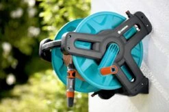 GARDENA - Classic 50 Complete Set - Slanghouder - Inc Slang 20m -Tuin En Buiten 1200x799 47